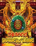 สมัครแทงบอลสเต็ปยังไงให้สนุกและลุ้นรางวัลใหญ่