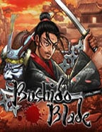 สมัครแทงบอลสเต็ปอย่างไรให้ได้ผล