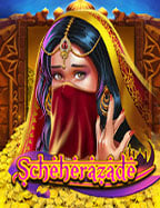 สมัครแอดมินสล็อต พร้อมทดลองเล่นฟีเจอร์เด็ดจาก PG Slot