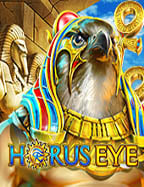 สมัครโกลเด้นสล็อต เล่นง่าย ได้เงินไวกับ PG Soft