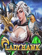 สมัครแอดมินสล็อตฟุตบอลออนไลน์ เชลซี รับประสบการณ์ใหม่ทุกการหมุน